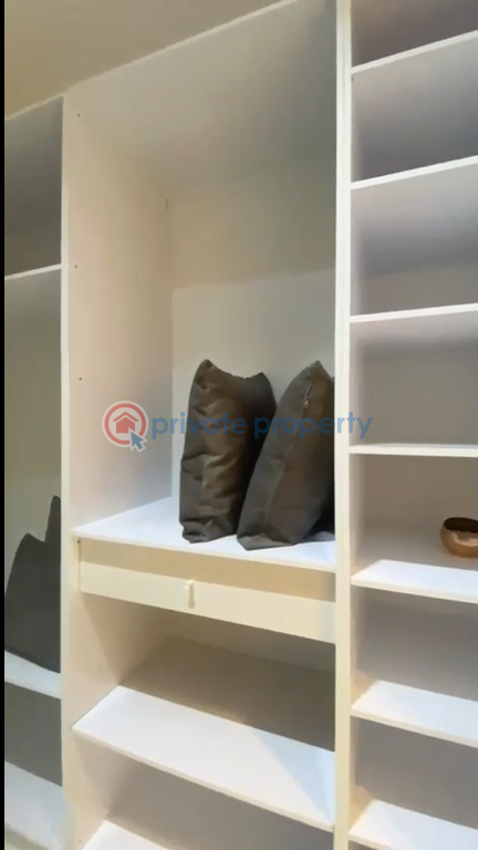 3 bedroom Block Of Flats For Sale Lekki Phase 1 Lagos - 5