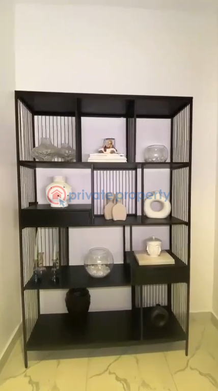 3 bedroom Block Of Flats For Sale Lekki Phase 1 Lagos - 25