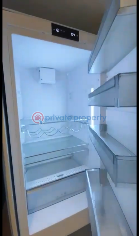 3 bedroom Block Of Flats For Sale Lekki Phase 1 Lagos - 19