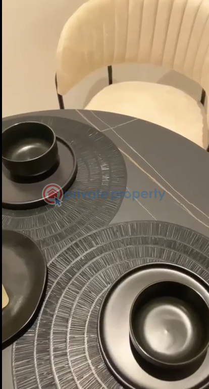 3 bedroom Block Of Flats For Sale Lekki Phase 1 Lagos - 17