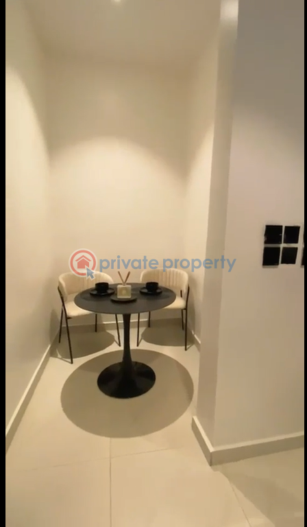 3 bedroom Block Of Flats For Sale Lekki Phase 1 Lagos - 18