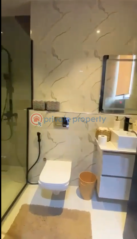 3 bedroom Block Of Flats For Sale Lekki Phase 1 Lagos - 14