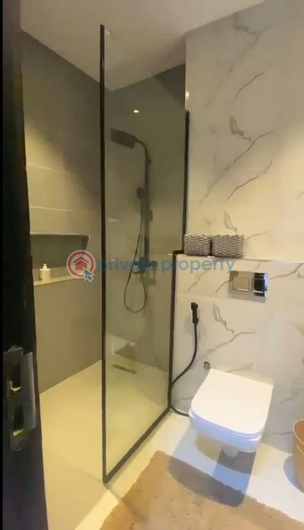 3 bedroom Block Of Flats For Sale Lekki Phase 1 Lagos - 13