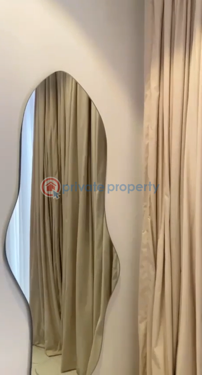 3 bedroom Block Of Flats For Sale Lekki Phase 1 Lagos - 7