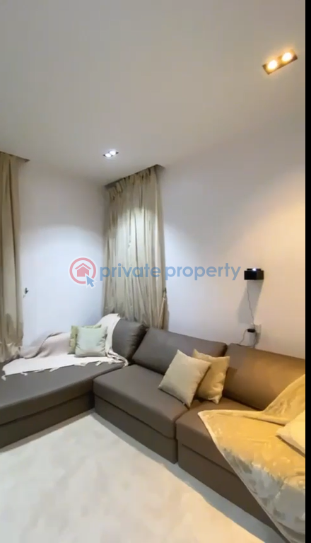 3 bedroom Block Of Flats For Sale Lekki Phase 1 Lagos - 15