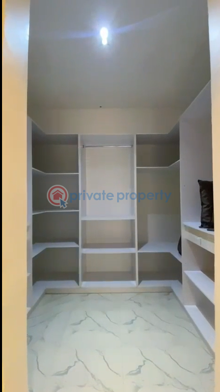 3 bedroom Block Of Flats For Sale Lekki Phase 1 Lagos - 6