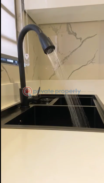 3 bedroom Block Of Flats For Sale Lekki Phase 1 Lagos - 20