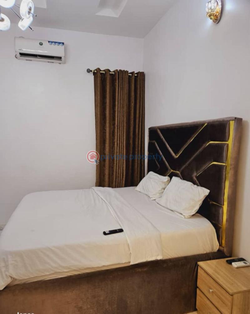 3 bedroom Terraced Duplex For Sale Ikota Lekki Lagos - 11