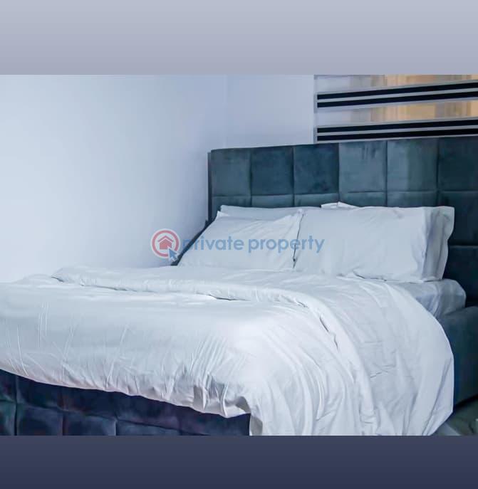 3 bedroom Flat & Apartment For Rent Orchid Chevron Drive Lekki Lagos - 7