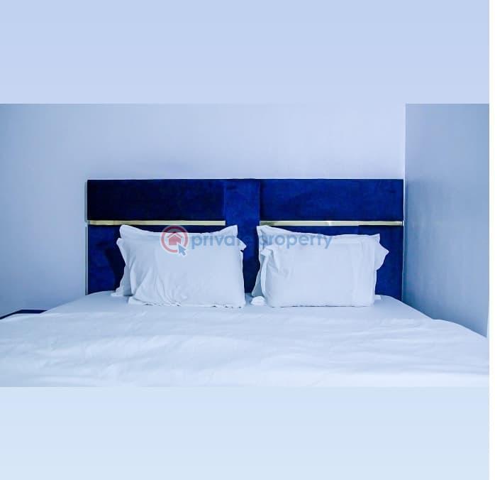 3 bedroom Flat & Apartment For Rent Orchid Chevron Drive Lekki Lagos - 6