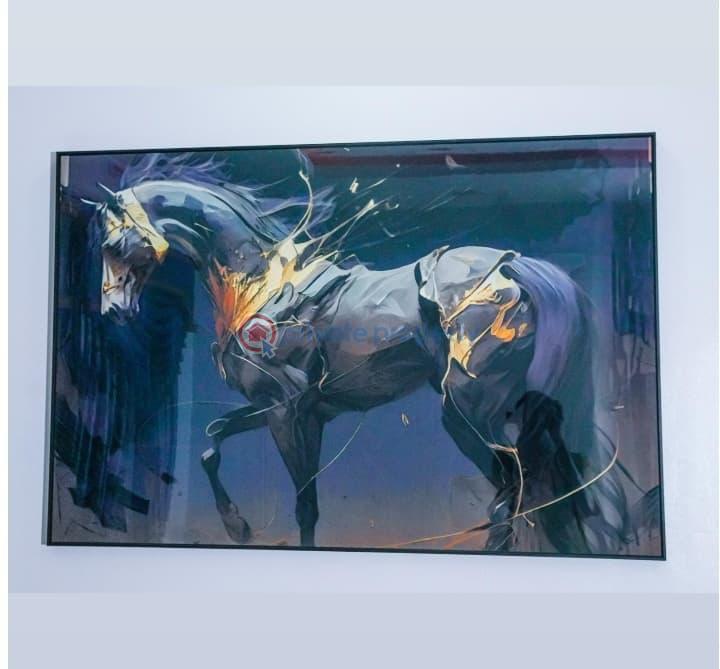 3 bedroom Flat & Apartment For Rent Orchid Chevron Drive Lekki Lagos - 3