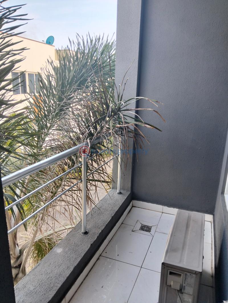3 bedroom Terraced Duplex For Sale Osapa London Lekki Lagos - 22