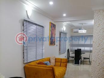 3 bedroom Terraced Duplex For Sale By Still Water Gardens, Ikate Lekki Lagos - 9