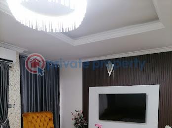 3 bedroom Terraced Duplex For Sale By Still Water Gardens, Ikate Lekki Lagos - 2