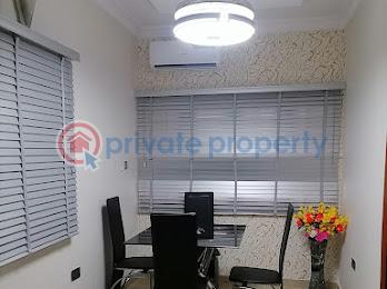 3 bedroom Terraced Duplex For Sale By Still Water Gardens, Ikate Lekki Lagos - 10