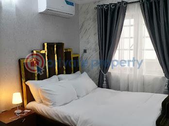 3 bedroom Terraced Duplex For Sale By Still Water Gardens, Ikate Lekki Lagos - 3