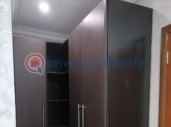 3 bedroom Terraced Duplex For Sale By Still Water Gardens, Ikate Lekki Lagos - 5