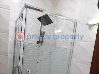 3 bedroom Terraced Duplex For Sale By Still Water Gardens, Ikate Lekki Lagos - 7