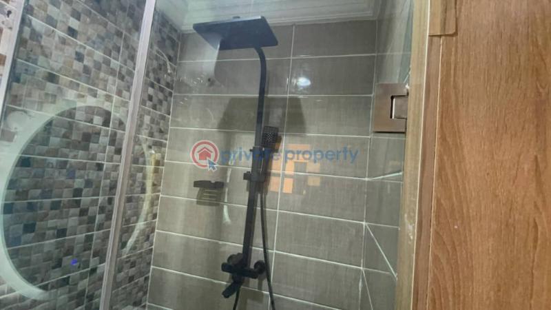3 bedroom Detached Duplex For Rent Wealthland Estate, Oribianwa Phase2 Lakowe Ajah Lagos - 5