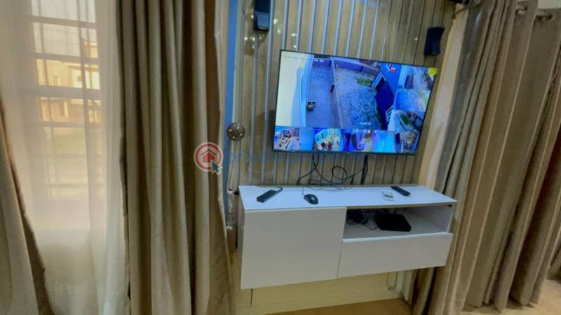 3 bedroom Detached Duplex For Rent Wealthland Estate, Oribianwa Phase2 Lakowe Ajah Lagos - 11