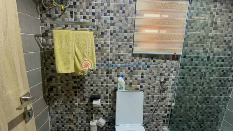 3 bedroom Detached Duplex For Rent Wealthland Estate, Oribianwa Phase2 Lakowe Ajah Lagos - 13