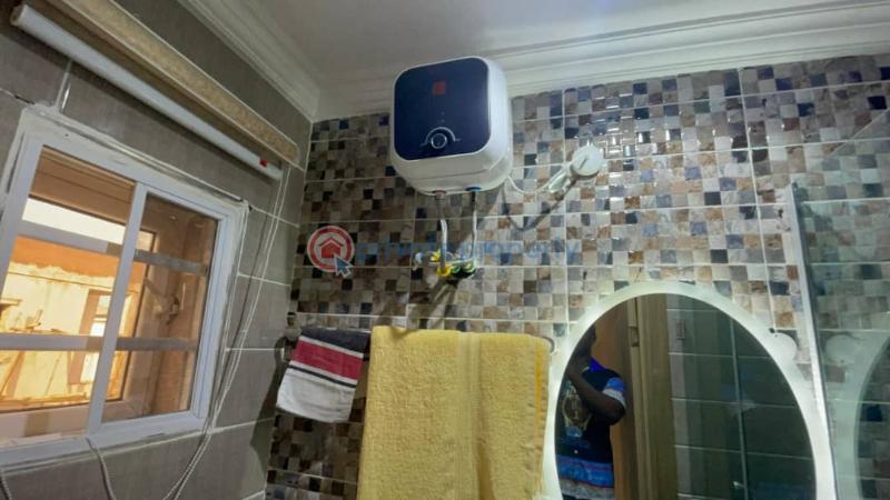 3 bedroom Detached Duplex For Rent Wealthland Estate, Oribianwa Phase2 Lakowe Ajah Lagos - 24