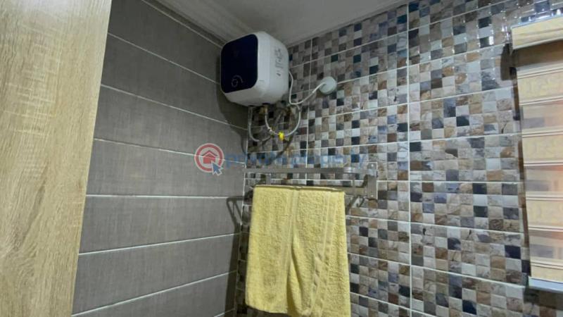 3 bedroom Detached Duplex For Rent Wealthland Estate, Oribianwa Phase2 Lakowe Ajah Lagos - 25