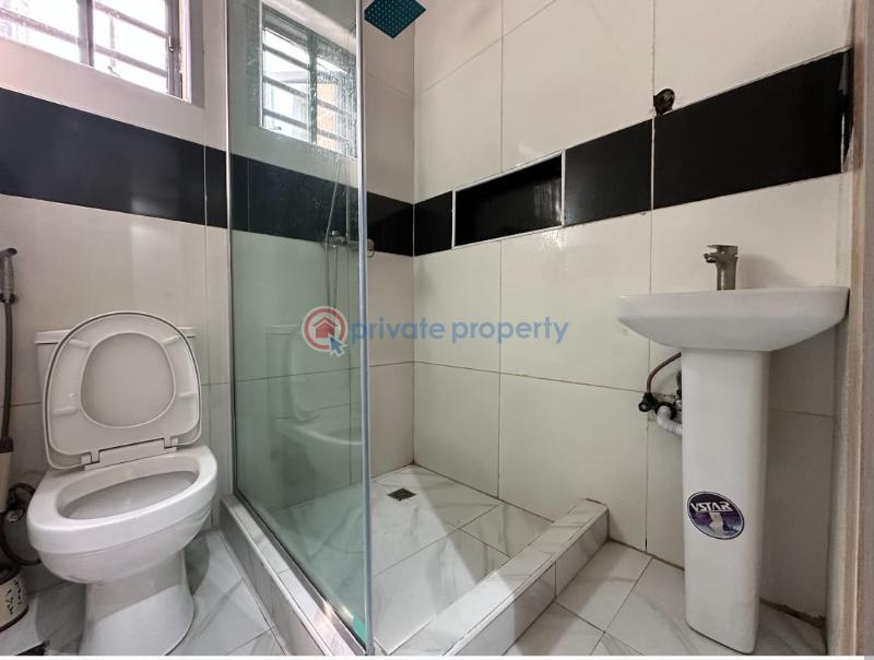 2 bedroom Flat & Apartment For Rent Ikate Elegushi Lekki Lagos - 6