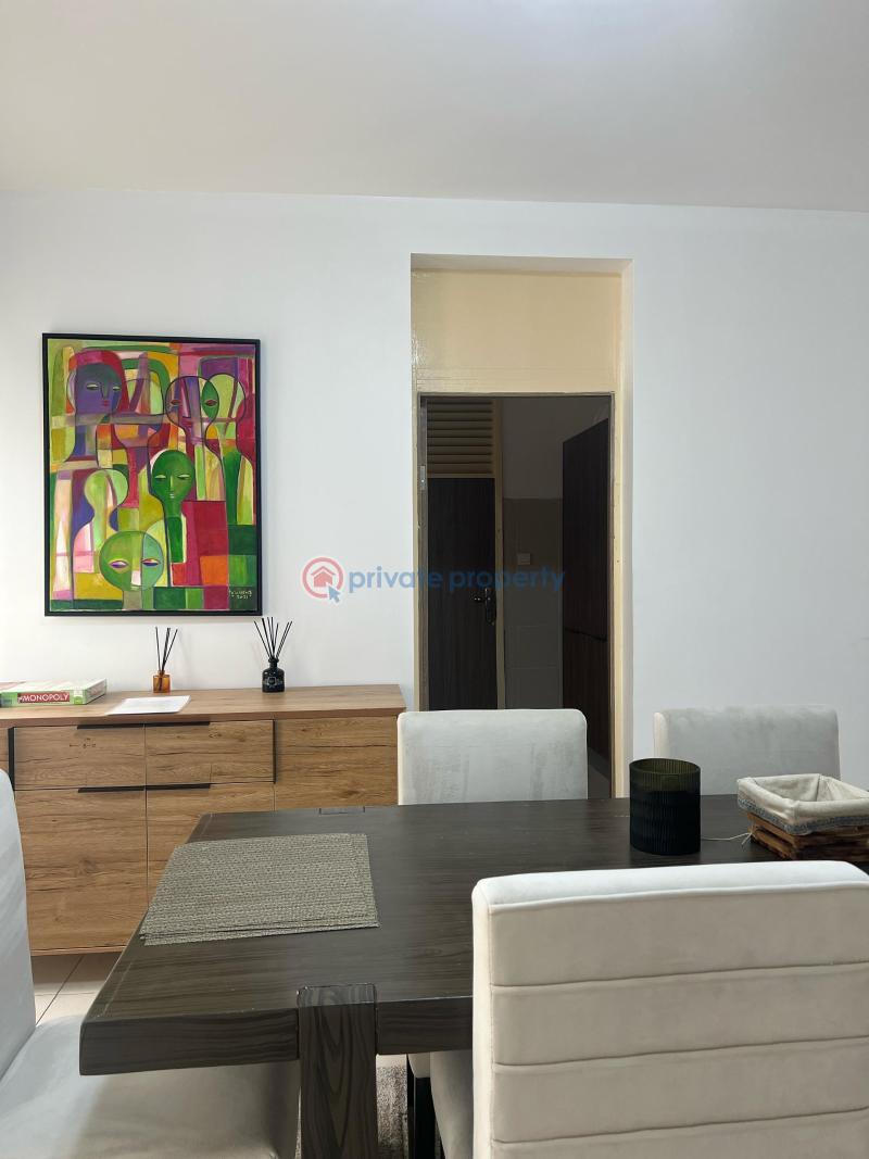 Furnished 3bedroom apartment for rent in victoria island - 3 3 bedroom Block Of Flats For Rent Adeola Odeku Victoria Island Lagos - 3