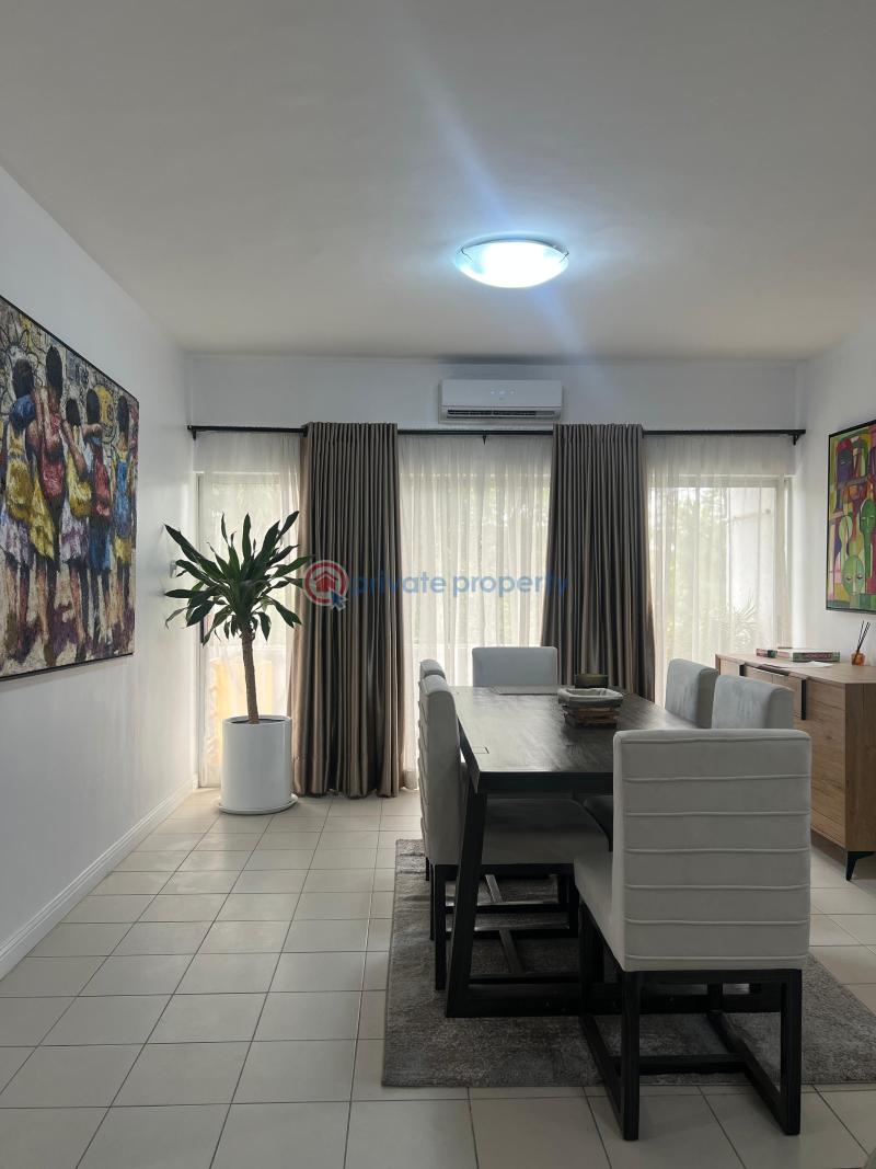 Furnished 3bedroom apartment for rent in victoria island - 7 3 bedroom Block Of Flats For Rent Adeola Odeku Victoria Island Lagos - 7