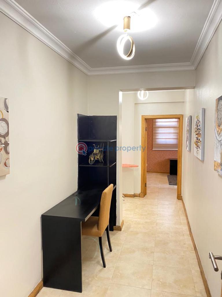 3 bedroom Block Of Flats For Sale Alfred Rewane Old Ikoyi Lagos - 9