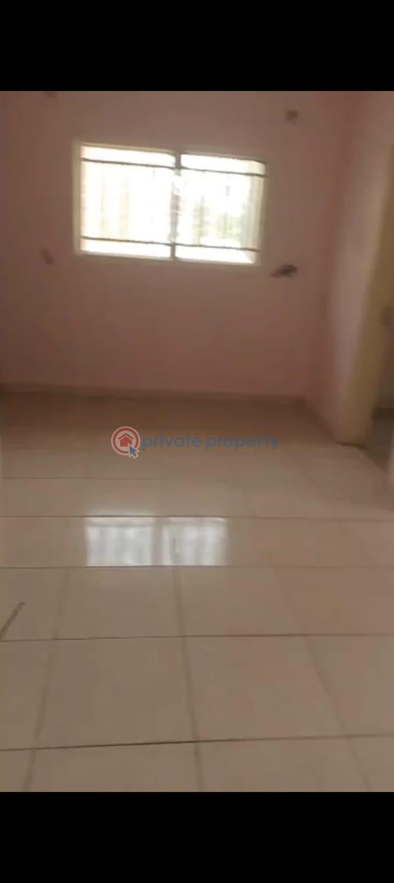 3 bedroom Block Of Flats For Rent ,off Aminu Kano, Wuse II Abuja Phase 1  - 0