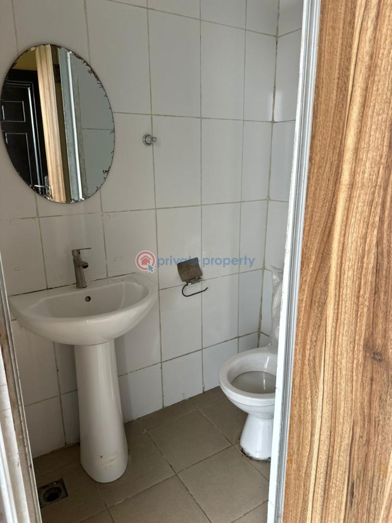 2 bedroom Flat & Apartment For Rent 1004 Estate, Victoria Island, 1004 Victoria Island Lagos - 11