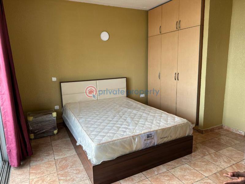2 bedroom Flat & Apartment For Rent 1004 Estate, Victoria Island, 1004 Victoria Island Lagos - 10