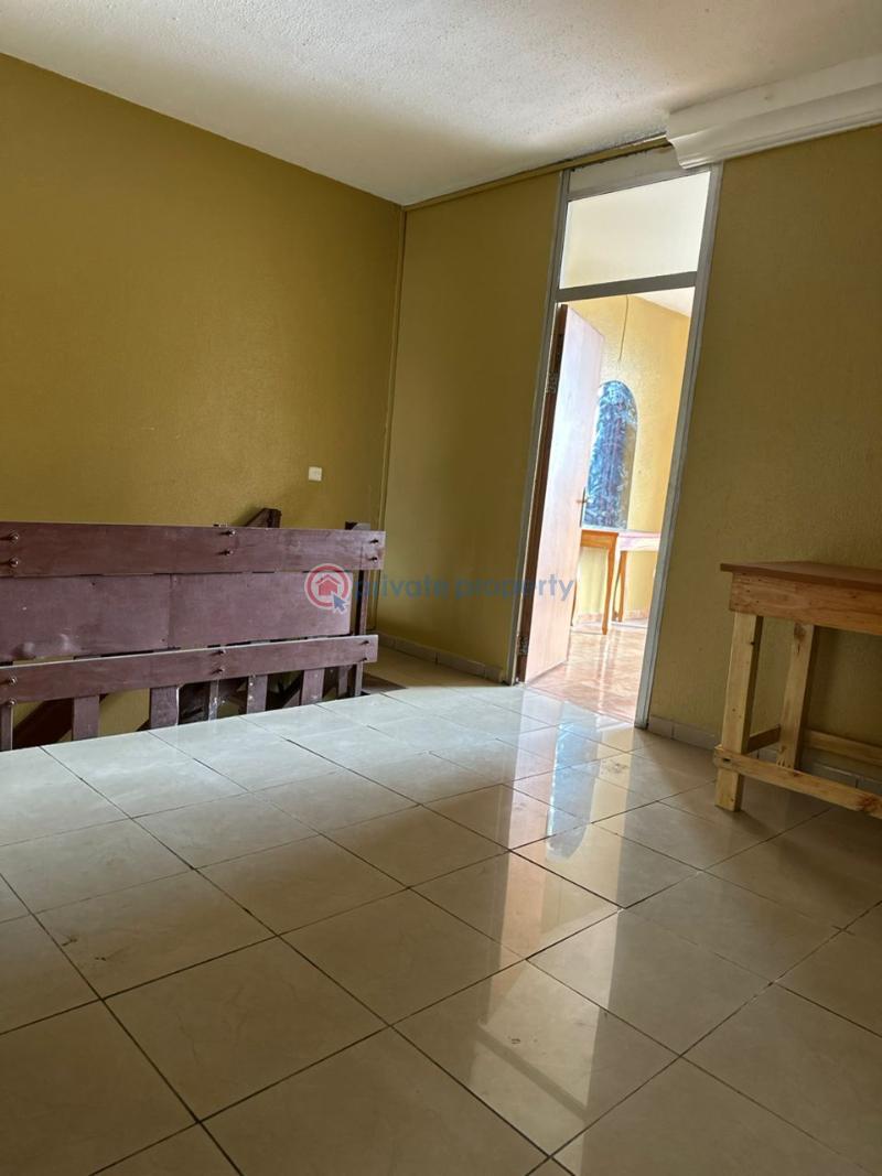 2 bedroom Flat & Apartment For Rent 1004 Estate, Victoria Island, 1004 Victoria Island Lagos - 2