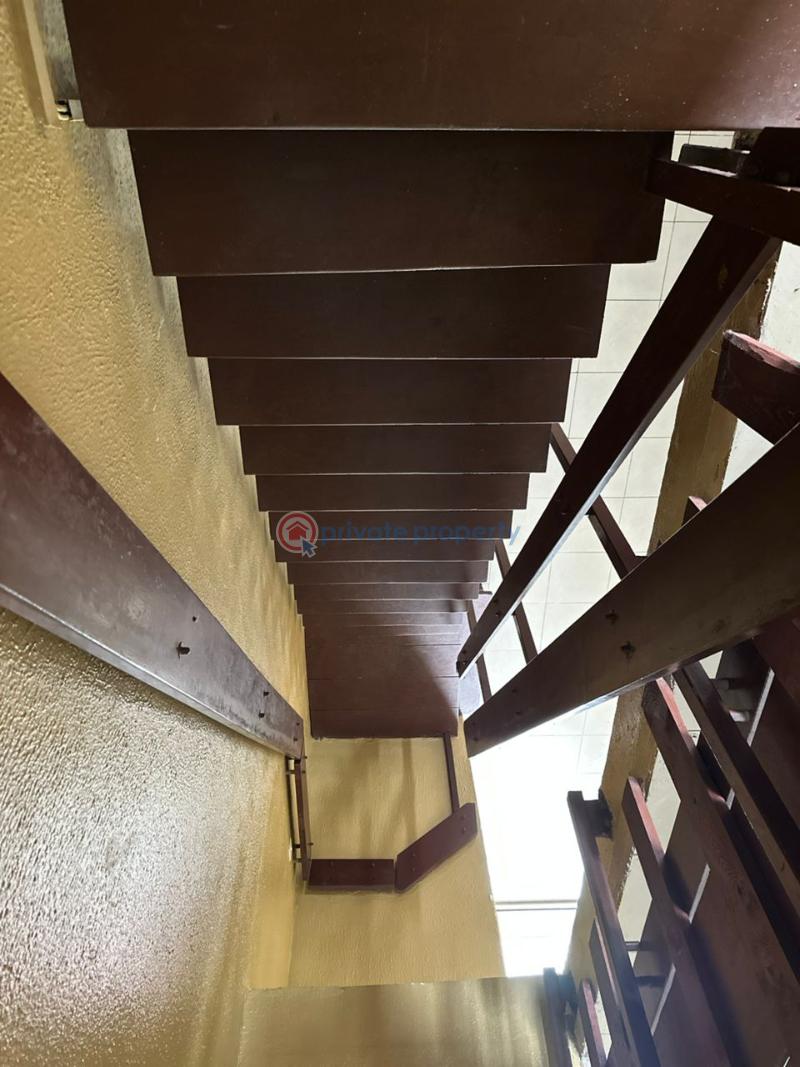 2 bedroom Flat & Apartment For Rent 1004 Estate, Victoria Island, 1004 Victoria Island Lagos - 8