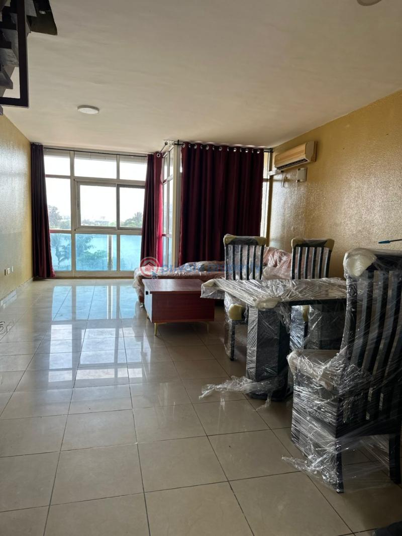 2 bedroom Flat & Apartment For Rent 1004 Estate, Victoria Island, 1004 Victoria Island Lagos - 7
