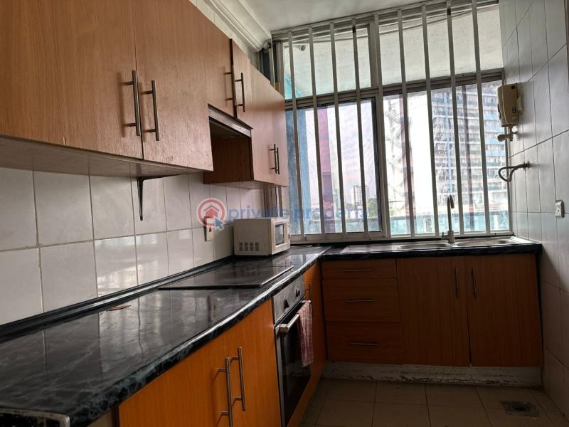 2 bedroom Flat & Apartment For Rent 1004 Estate, Victoria Island, 1004 Victoria Island Lagos - 4