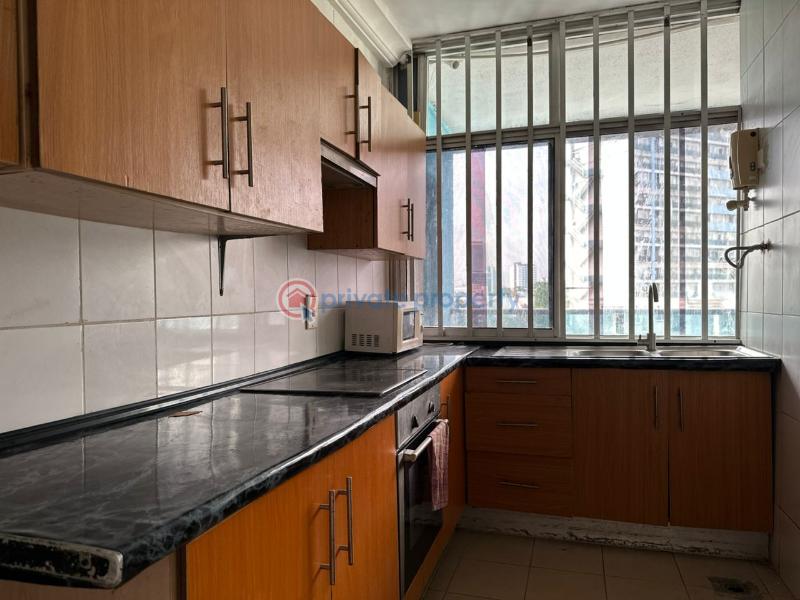 2 bedroom Flat & Apartment For Rent 1004 Estate, Victoria Island, 1004 Victoria Island Lagos - 5