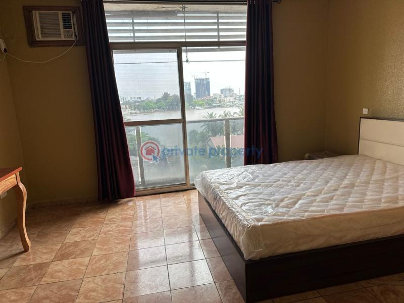 2 bedroom Flat & Apartment For Rent 1004 Estate, Victoria Island, 1004 Victoria Island Lagos - 13