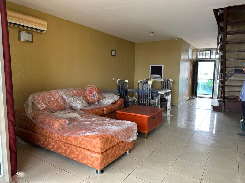 2 bedroom Flat & Apartment For Rent 1004 Estate, Victoria Island, 1004 Victoria Island Lagos - 3