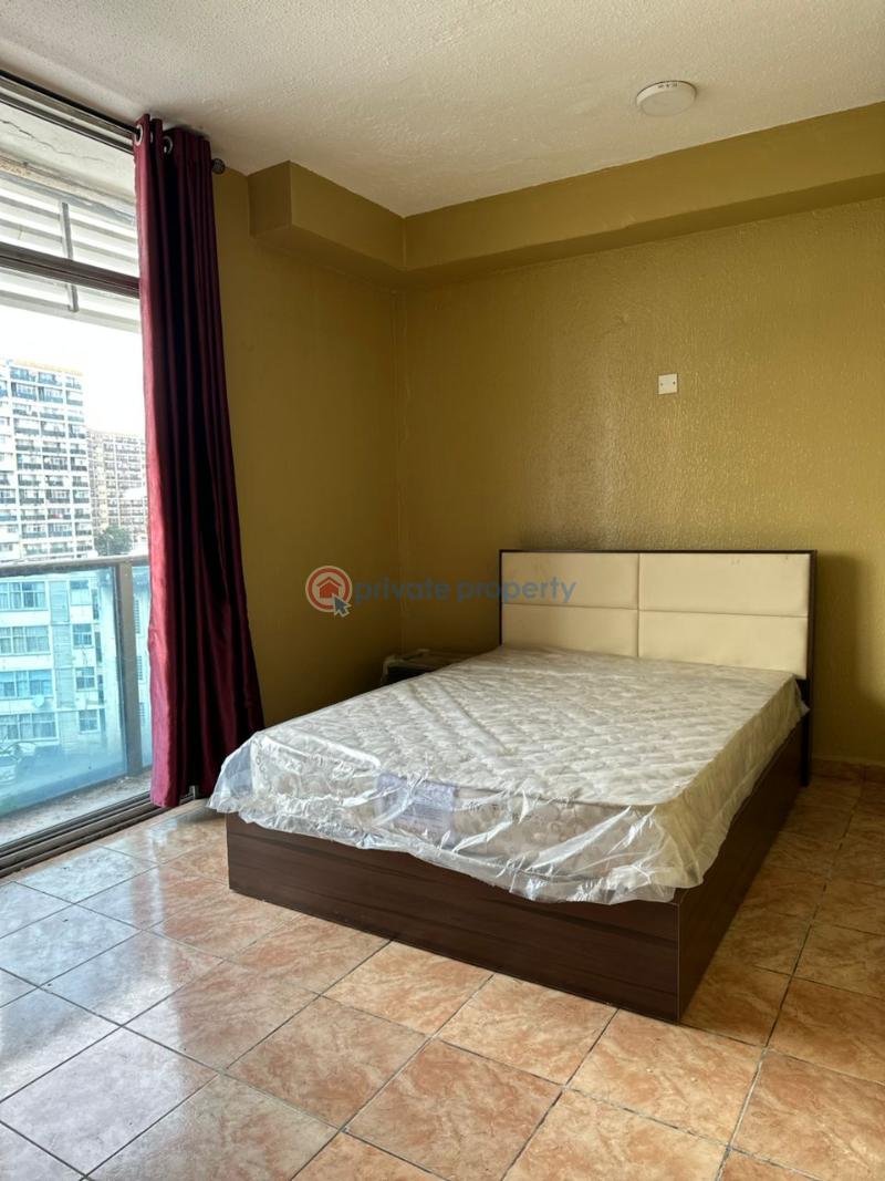 2 bedroom Flat & Apartment For Rent 1004 Estate, Victoria Island, 1004 Victoria Island Lagos - 15