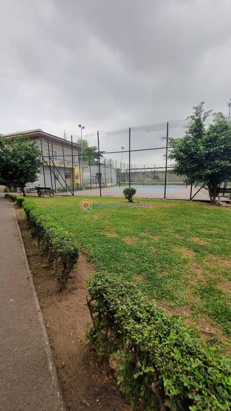 2 bedroom Flat & Apartment For Rent 1004 Estate, Victoria Island, 1004 Victoria Island Lagos - 19