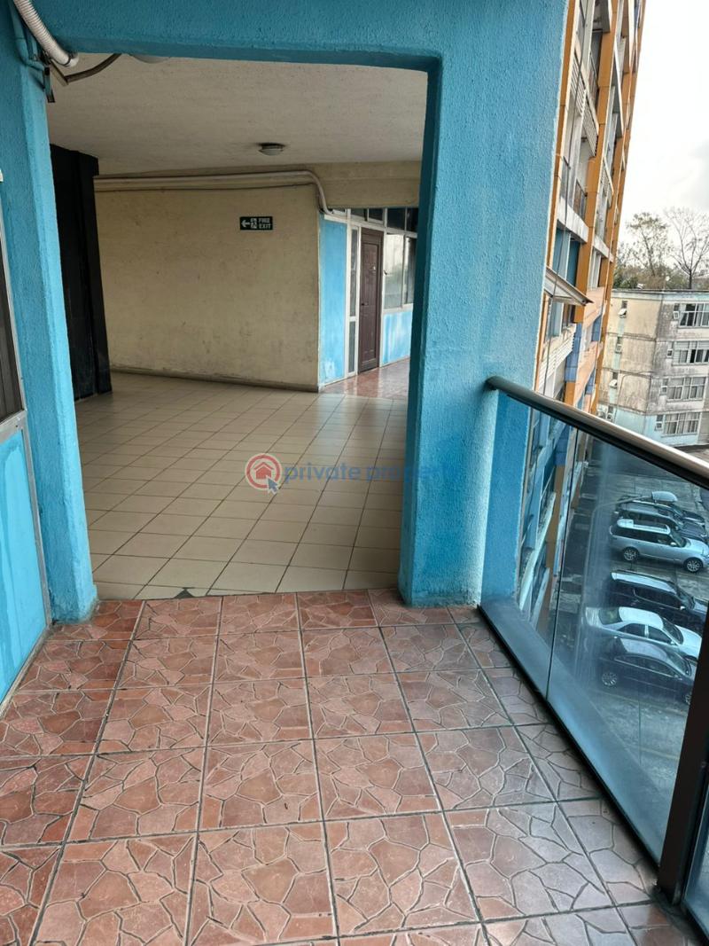 2 bedroom Flat & Apartment For Rent 1004 Estate, Victoria Island, 1004 Victoria Island Lagos - 16