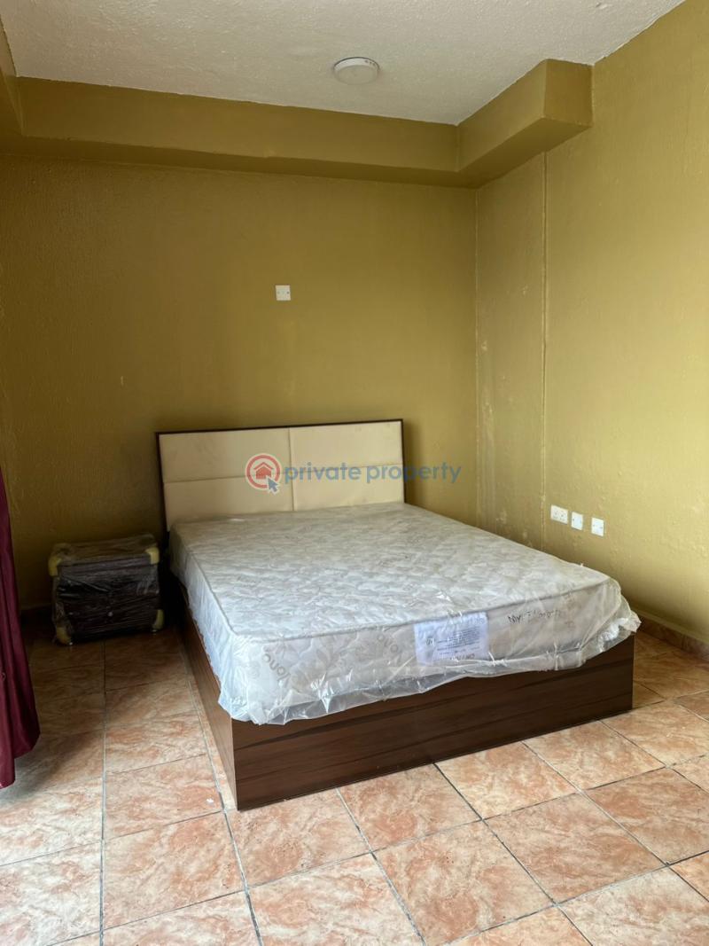 2 bedroom Flat & Apartment For Rent 1004 Estate, Victoria Island, 1004 Victoria Island Lagos - 14