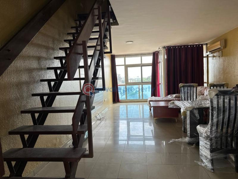2 bedroom Flat & Apartment For Rent 1004 Estate, Victoria Island, 1004 Victoria Island Lagos - 9