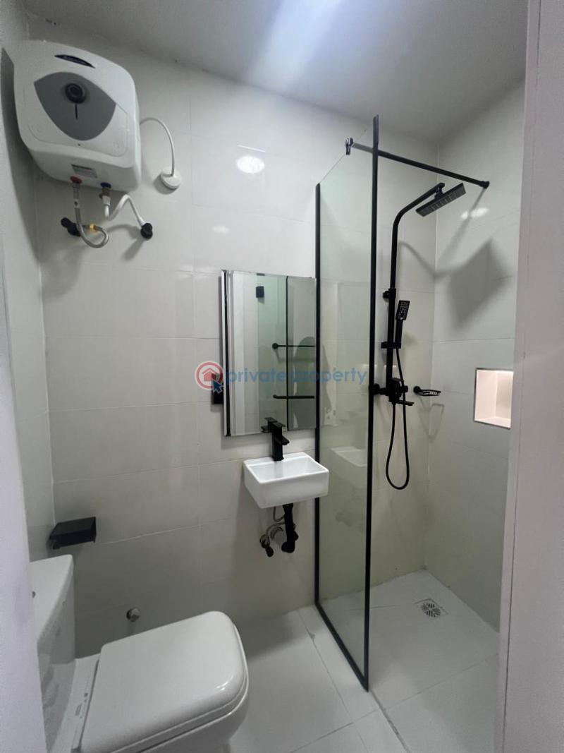 4 bedroom Terrace For Sale Lekki Phase 1 Lagos - 3