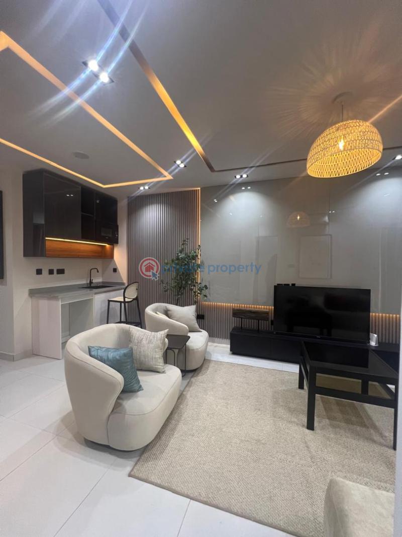 4 bedroom Terrace For Sale Lekki Phase 1 Lagos - 2