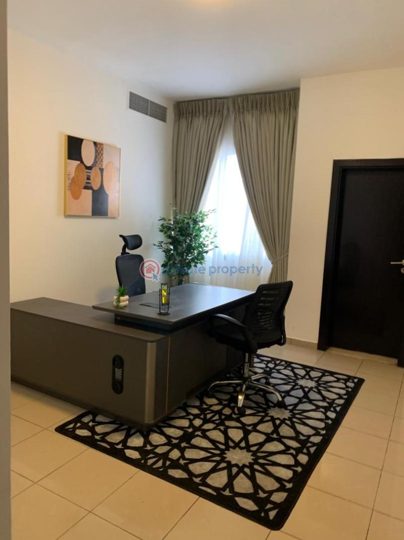 4 bedroom Flat & Apartment For Rent Ikoyi Lagos - 1