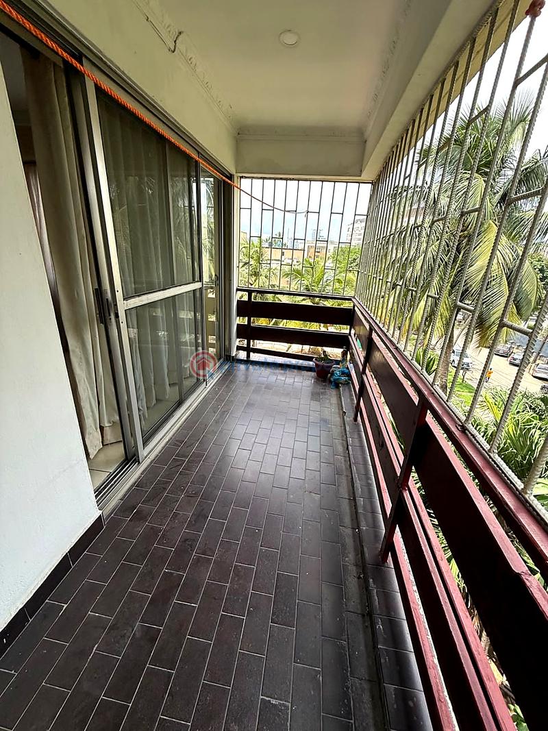 4 bedroom Flat & Apartment For Rent Victoria Island Lagos - 6